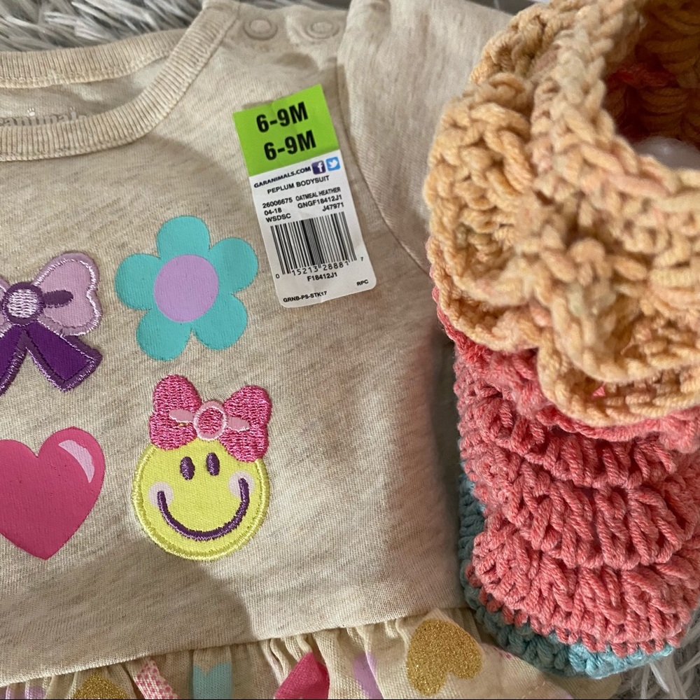 Gifts - Picture 8 of 12